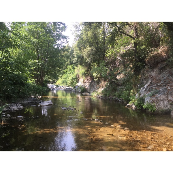 照片 法国(France) 科西嘉岛(Corsica) 托克斯(Tox) 2017-09 5