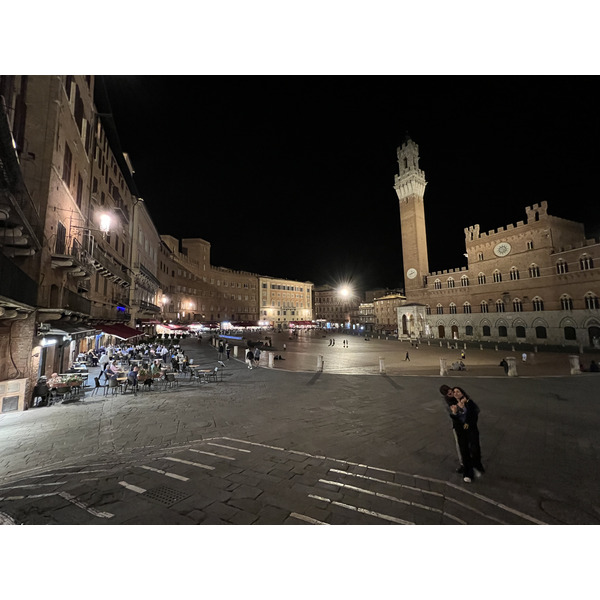 照片 意大利(Italy) 锡耶纳(Siena) 2021-09 166