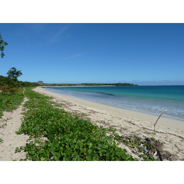 照片 斐济(Fiji) 2010-05 56