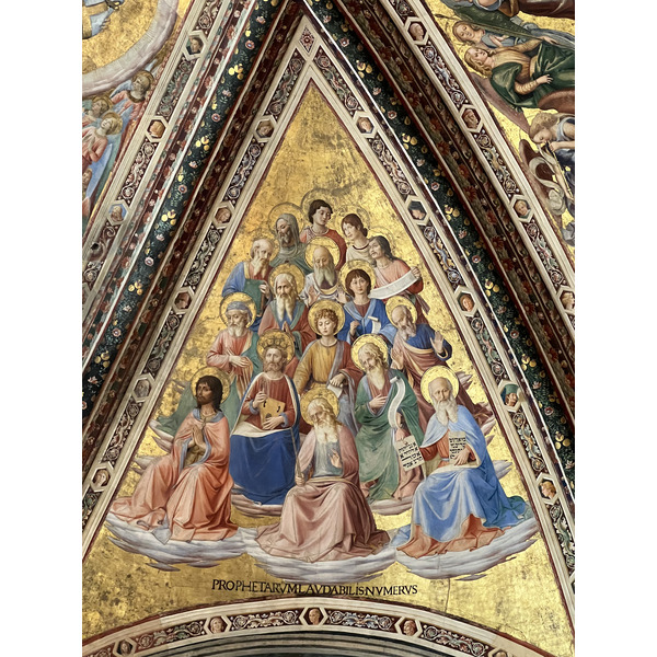 照片 意大利(Italy) 奥尔维耶托(Orvieto) 2021-09 8