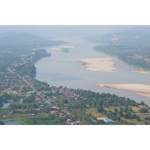 照片 泰国(Thailand) 湄公河(Mekong river) 2012-12 227