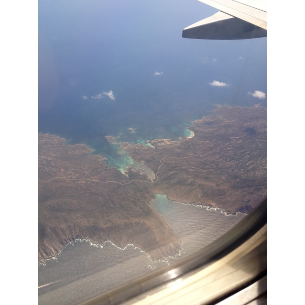 照片 意大利(Italy) 撒丁岛(Sardinia) 猎鹰角(Capo del Falcone) 2015-06 34