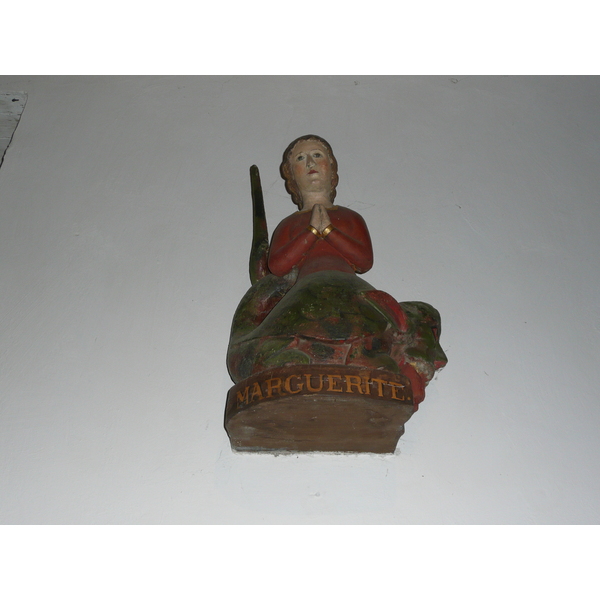 照片 法国(France) 蓬蒂维(Pontivy) 罗昂公爵城堡(Rohan's Dukes Castle) 2007-08 34