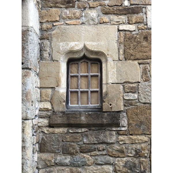 照片 法国(France) 卡勒纳克(Carennac) 2018-04 102
