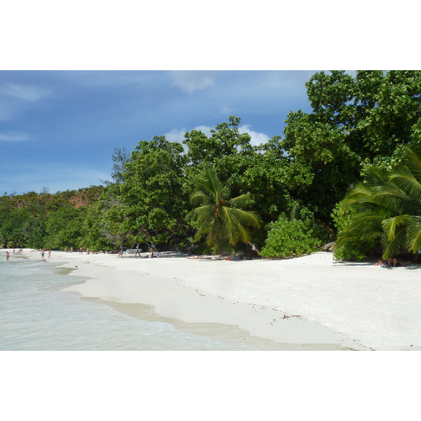 照片 塞舌尔(Seychelles) 2011-10 161