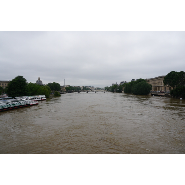 照片 法国(France) 巴黎(Paris) 塞纳河(Seine river) 2016-06 36