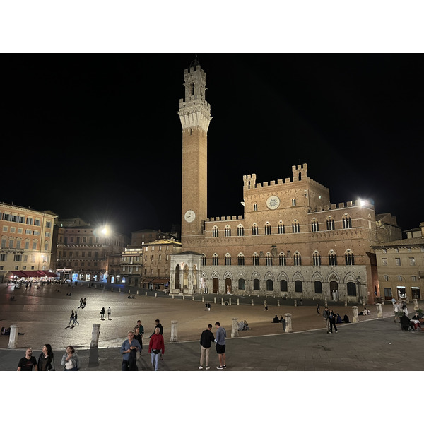 照片 意大利(Italy) 锡耶纳(Siena) 2021-09 196