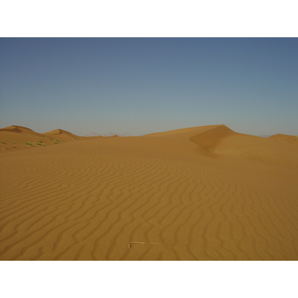 照片 阿联酋(United Arab Emirates) 迪拜至艾因公路(Dubai to Al Ain road) 2005-03 75
