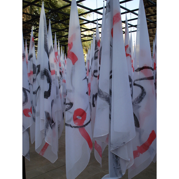 照片 阿联酋(United Arab Emirates) 迪拜(Dubai) 朱美拉古城(Medina Jumeirah) 2007-03 4