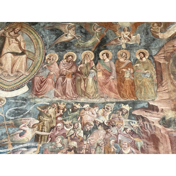 照片 意大利(Italy) 比萨(Pisa) 2021-09 87