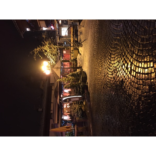 照片 法国(France) 梅杰夫(Megeve) 2016-02 34
