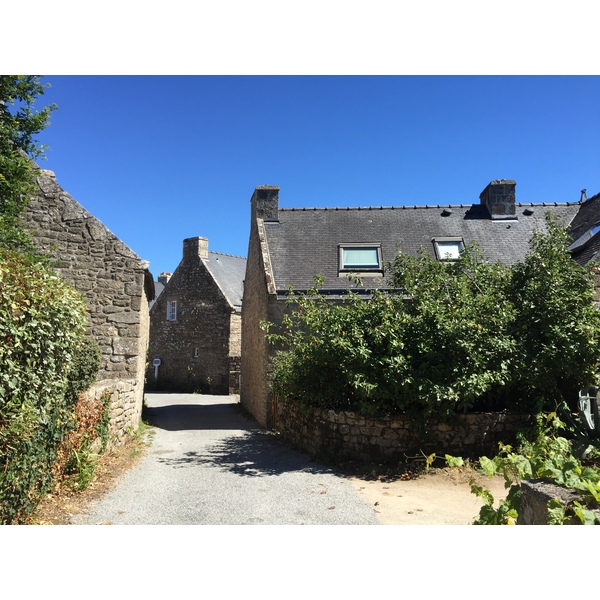 照片 法国(France) 卡纳克(Carnac) 2016-08 23