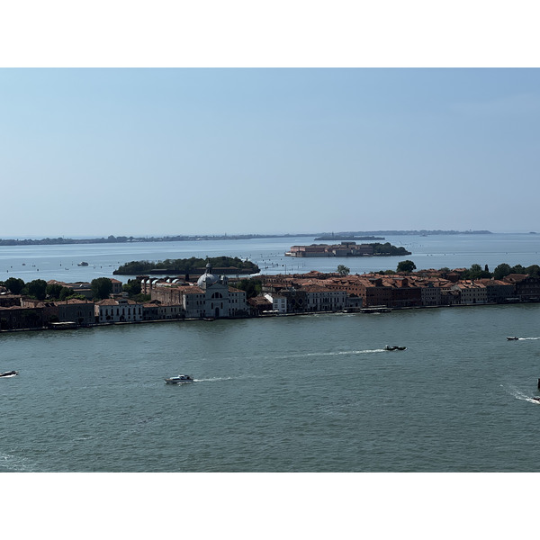 照片 意大利(Italy) 威尼斯(Venice) 2022-05 258