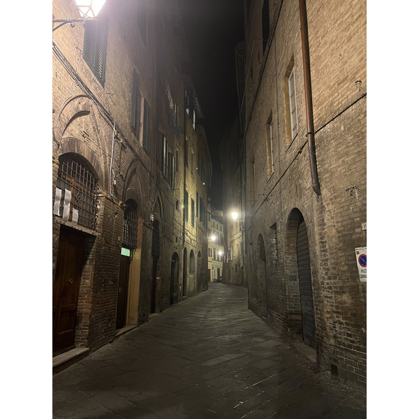 照片 意大利(Italy) 锡耶纳(Siena) 2021-09 25