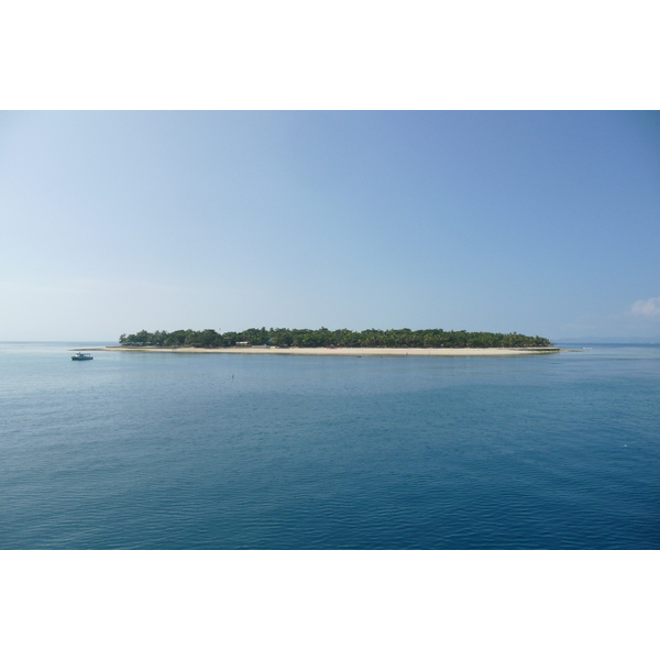 照片 斐济(Fiji) 2010-05 90