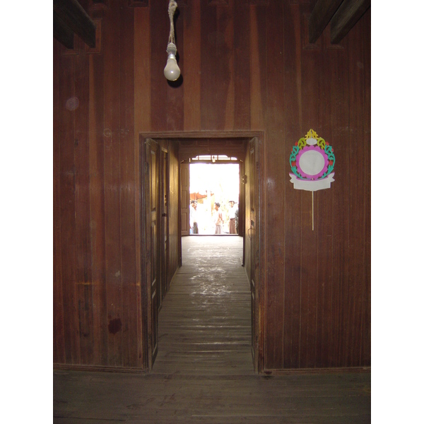 照片 缅甸(Myanmar) 土瓦(Dawei (TAVOY)) 2005-01 125