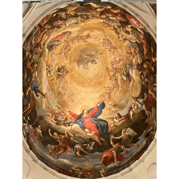 照片 意大利(Italy) 比萨(Pisa) 2021-09 14