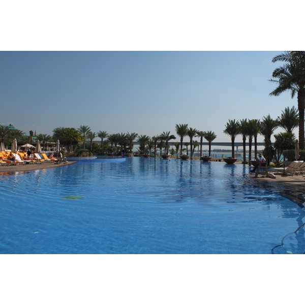 照片 阿联酋(United Arab Emirates) 迪拜(Dubai) 亚特兰蒂斯酒店(Atlantis Hotel) 2014-02 165