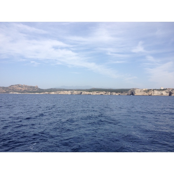 照片 意大利(Italy) 圣泰雷莎加卢拉(Santa Teresa Gallura) 2012-09 4
