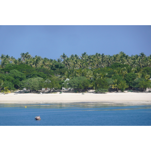 照片 斐济(Fiji) 2010-05 14