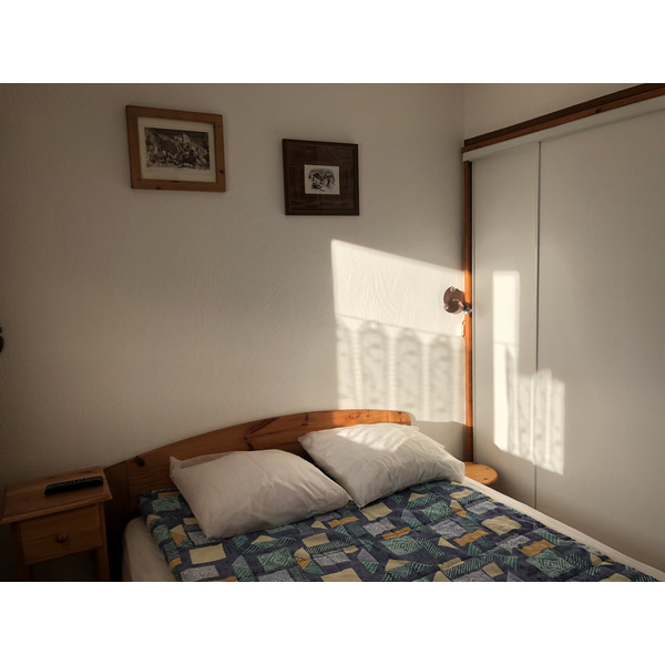 照片 法国(France) 阿尔利河畔普拉(Praz sur Arly) 2019-12 227