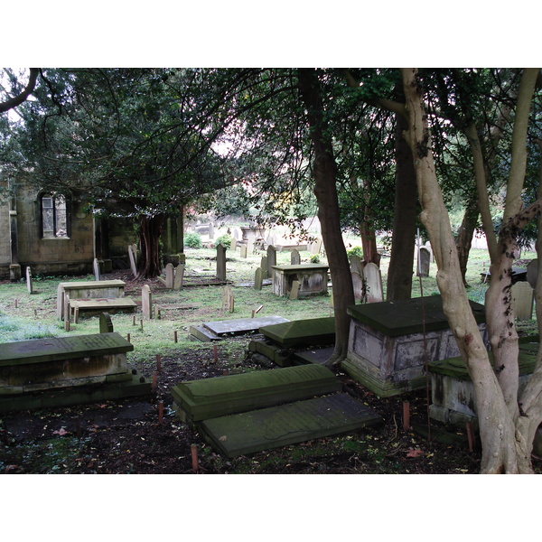 照片 英国(United Kingdom) 巴斯(Bath) 2006-05 45