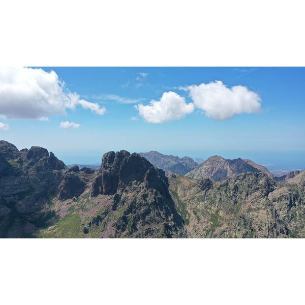 照片 法国(France) 科西嘉岛(Corsica) 阿斯科(Asco) 2023-06 44