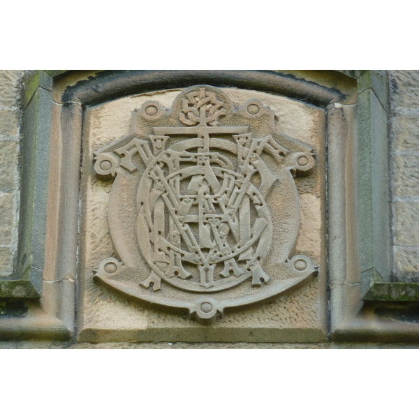 照片 英国(United Kingdom) 苏格兰(Scotland) 斯特灵(Stirling) 2011-07 23