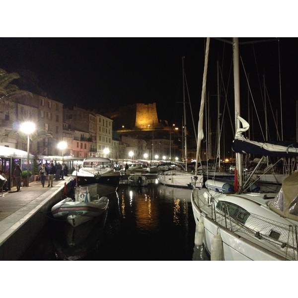 照片 法国(France) 科西嘉岛(Corsica) 博尼法乔(Bonifacio) 2012-09 134