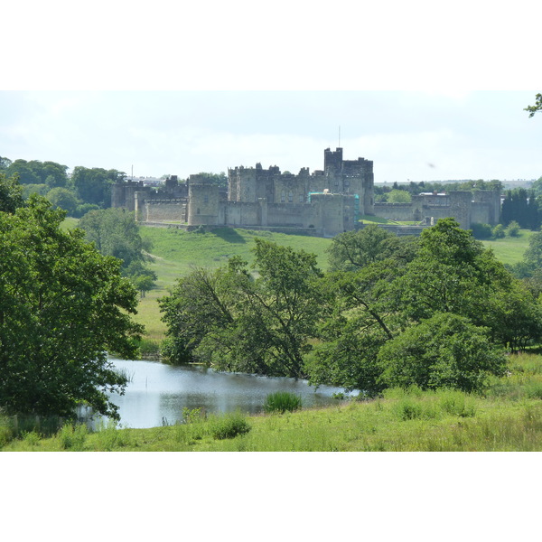 照片 英国(United Kingdom) 苏格兰(Scotland) 2011-07 166