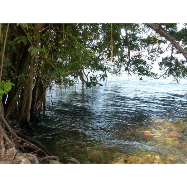 照片 泰国(Thailand) 象岛(Ko Chang) 2011-12 15