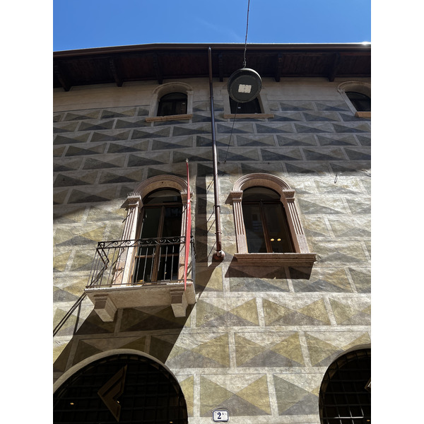 照片 意大利(Italy) 维罗纳(Verona) 2022-05 74