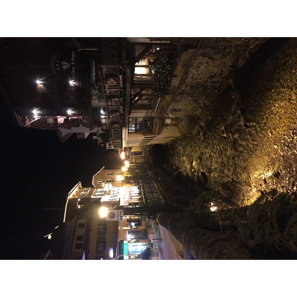 照片 法国(France) 梅杰夫(Megeve) 2016-02 105