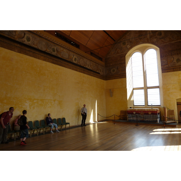 照片 英国(United Kingdom) 苏格兰(Scotland) 斯特灵(Stirling) 2011-07 17