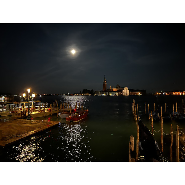 照片 意大利(Italy) 威尼斯(Venice) 2022-05 231
