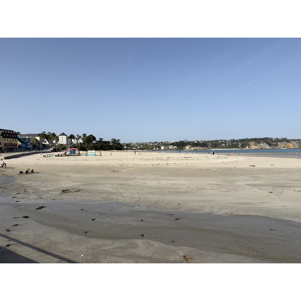照片 法国(France) 克罗宗(Crozon) 2026-04 80