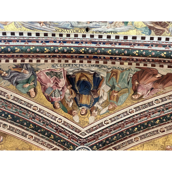照片 意大利(Italy) 奥尔维耶托(Orvieto) 2021-09 89