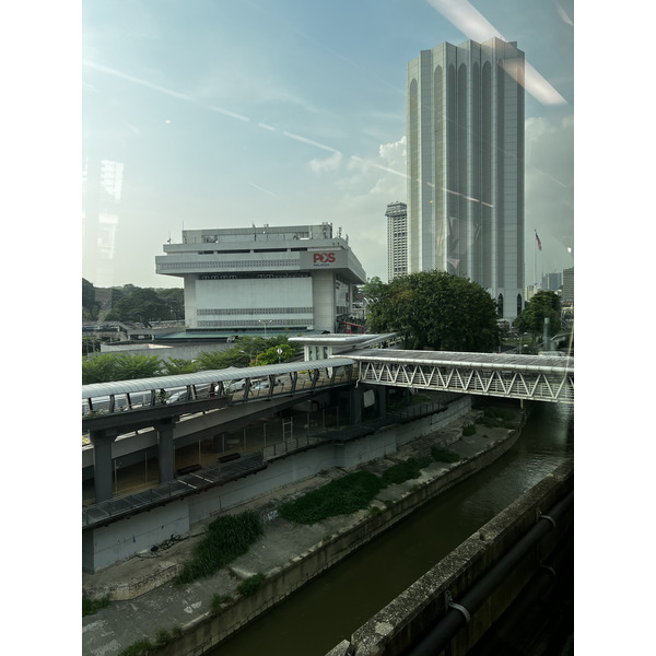 照片 马来西亚(Malaysia) 吉隆坡(Kuala Lumpur) 2023-01 74