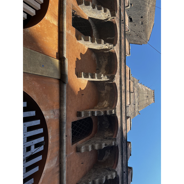 照片 意大利(Italy) 博洛尼亚(Bologna) 2022-05 117
