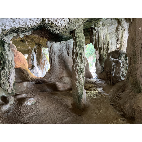 照片 泰国(Thailand) 攀牙湾(Phang Nga Bay) 2021-12 321