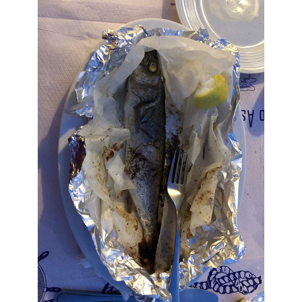 照片 希腊(Greece) 阿斯提帕莱阿岛(Astypalea) 2018-07 188