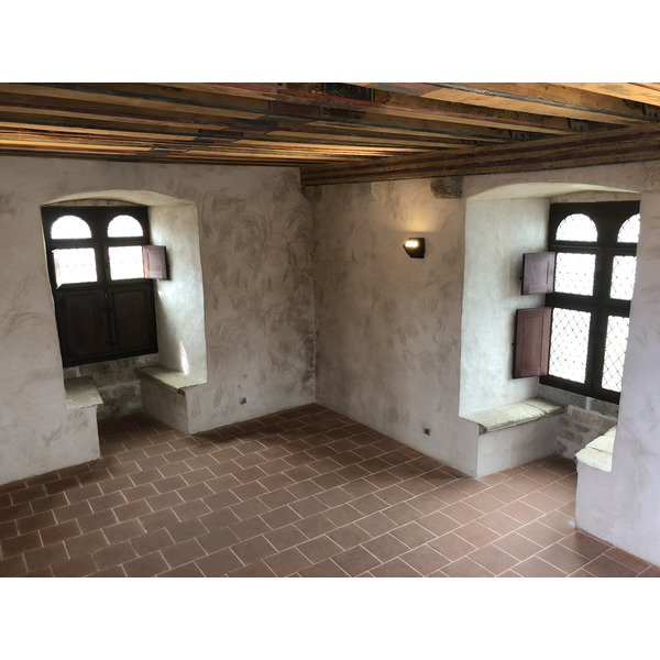 照片 法国(France) 科利乌尔(Collioure) 2018-04 282