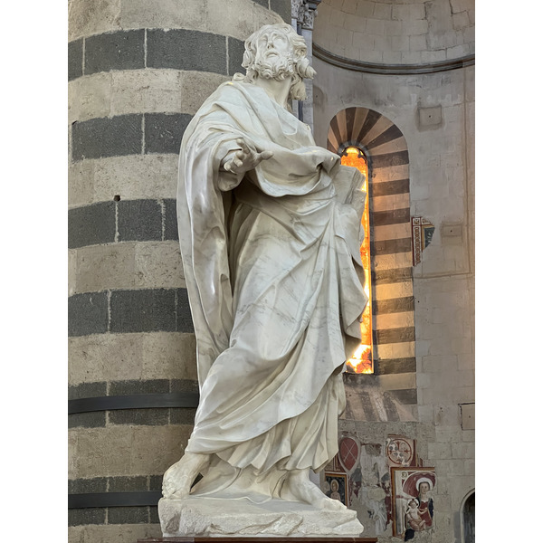 照片 意大利(Italy) 奥尔维耶托(Orvieto) 2021-09 49