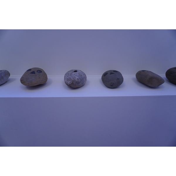 照片 法国(France) 旺斯圣保罗(Saint Paul de Vence) 马格基金会(Fondation Maeght) 2017-08 50