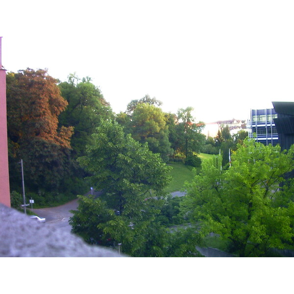 照片 德国(Germany) 斯图加特(Stuttgart) 2000-05 6