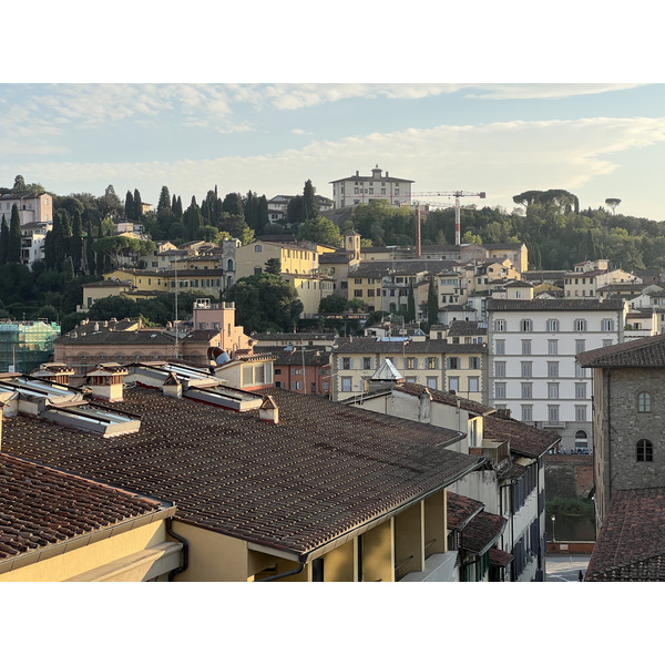 照片 意大利(Italy) 佛罗伦萨(Florence) 旧宫(Palazzo Vecchio) 2021-09 107