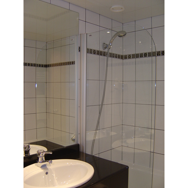 照片 斯洛伐克(Slovakia) 布拉迪斯拉发(Bratislava) 多瑙河酒店(Danube Hotel) 2004-11 8