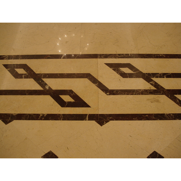 照片 巴基斯坦(Pakistan) 卡拉奇(Karachi) 喜来登酒店(Sheraton Hotel) 2006-08 11