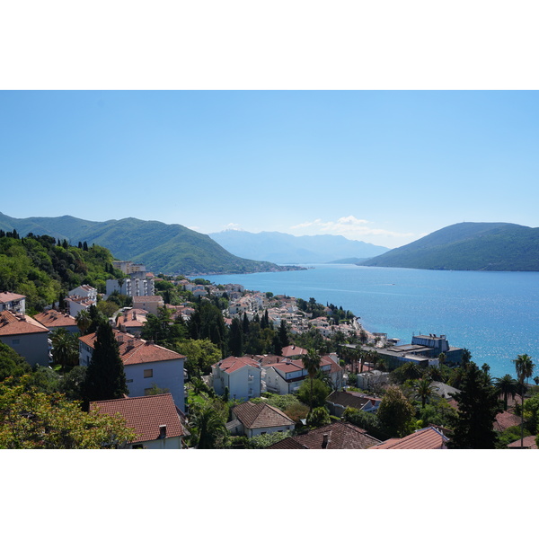照片 黑山(Montenegro) 2016-04 8