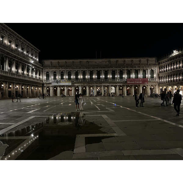 照片 意大利(Italy) 威尼斯(Venice) 2022-05 65